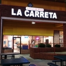 La Carreta - Fast Food Restaurants