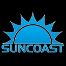 Suncoast - Electricians