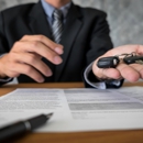 Reedley Auto Insurance Agency - Auto Insurance