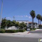 Brookdale Oceanside
