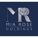 Meia Holdings LLC