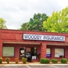Woodby Insurance Agency gallery