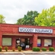 Woodby's Insurance Agency