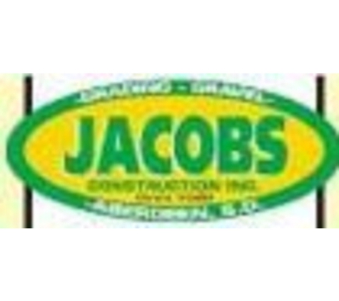 H.F. Jacobs & Son Construction - Aberdeen, SD