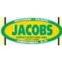 H.F. Jacobs & Son Construction