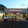 Tropics Jewelry & Loan gallery