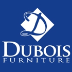 Dubois Furniture