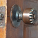 Dupage Locksmith, Inc. - Locks & Locksmiths