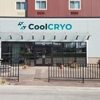Coolcryo gallery