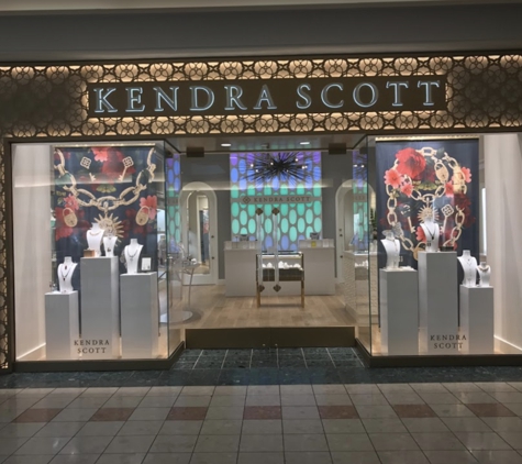 Kendra Scott - Palm Beach Gardens, FL