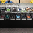 Swift Uniforms - Waco - Clothing Stores