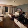 Kachina Lodge gallery