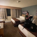 Kachina Lodge - Lodging