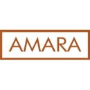 Amara - Real Estate Rental Service