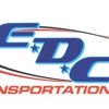 EDC Transportation LLC gallery