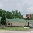 Mustang Inn - Motels