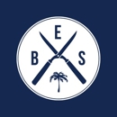 B. E. S. Landscaping - Landscape Designers & Consultants