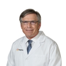 Gordon Walters, MD - Physicians & Surgeons, Cardiology