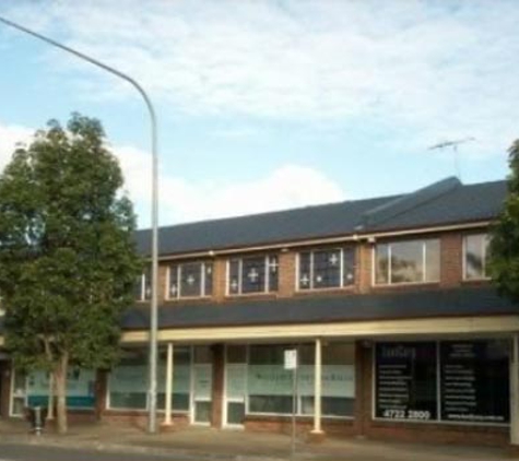 Sydney Gutter & Roof Restoration - Seven Hills, NSW