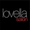Lovella Salon gallery