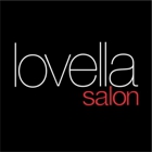 Lovella Salon