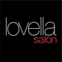 Lovella Salon