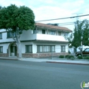 Dollar Engineering - Consulting Engineers