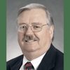JJ Janski - State Farm Insurance Agent gallery