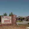 Oakwood Village Assisted Living & Memory Care gallery
