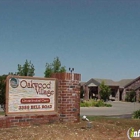 Oakwood Village Assisted Living & Memory Care