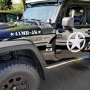Today Auto Glass - Glass-Auto, Plate, Window, Etc
