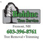 Bolduc Tree Service