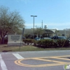 Manatee Surgical Center gallery