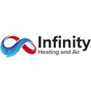 Infinity Heating & Air - Air Conditioning Equipment & Systems