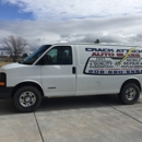 Crack Attack Auto Glass - Windshield Repair