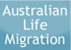 Australian Life Migration - Migration Consultants & Services