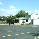 Harada Elementary School - Elementary Schools