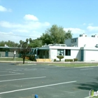 Harada Elementary School