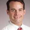 Stewart R Carter, MD gallery
