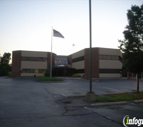 Community Surgery Center Plus - Indianapolis, IN