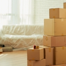 Charlotte Across The Country Moving - Movers
