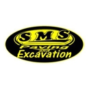 SMS Paving - Paving Contractors