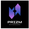 Prizm gallery
