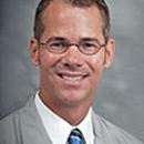 Garrison, Daniel, MD - Physicians & Surgeons