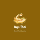 Ayuthai Restaurant - Thai Restaurants