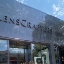 LensCrafters - Contact Lenses