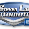 Steven Lust Automotive gallery