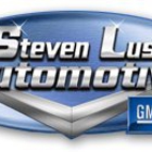 Steven Lust Automotive