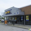 NTB-National Tire & Battery - Auto Repair & Service