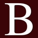 Bunker Construction & Roofing - Roofing Contractors